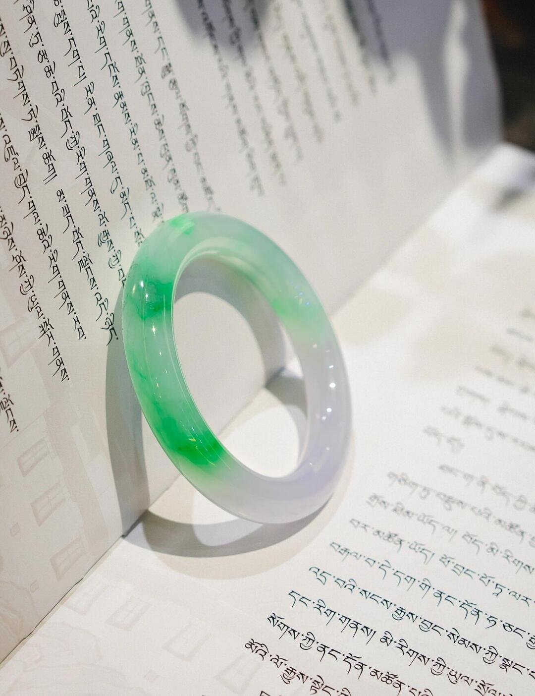 微信图片 20250811153951 74