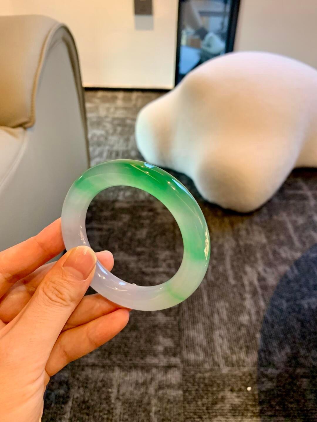 微信图片 20250811154034 76