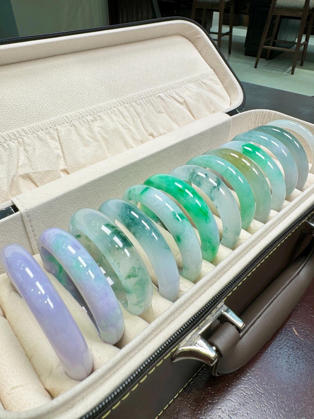 微信图片 20250811154040 78