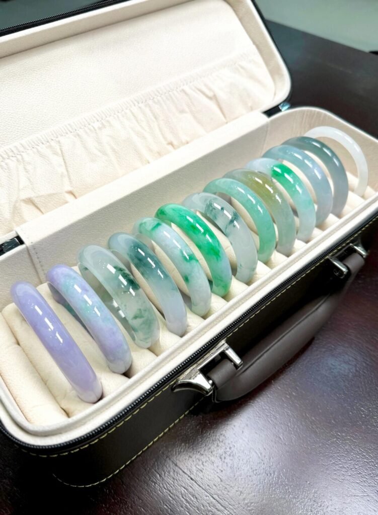 微信图片 20250811154044 79