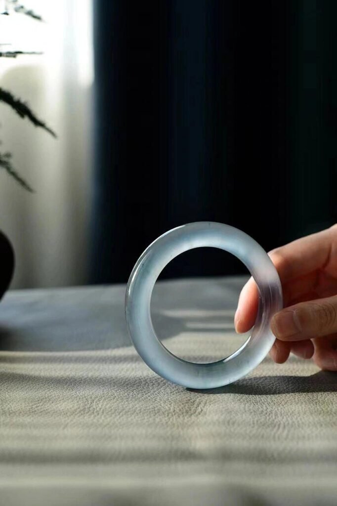 微信图片 20250811154051 81