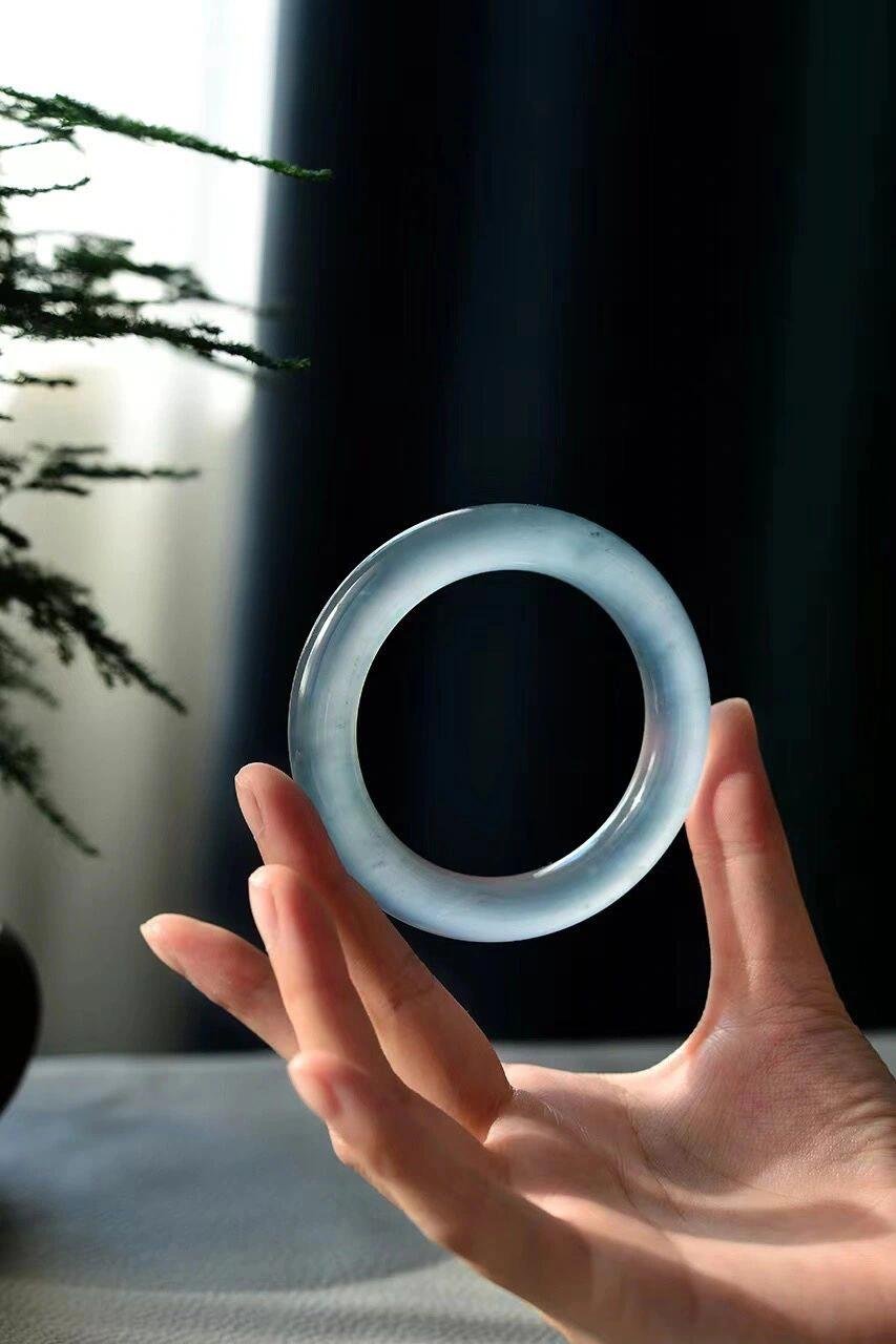 微信图片 20250811154057 83