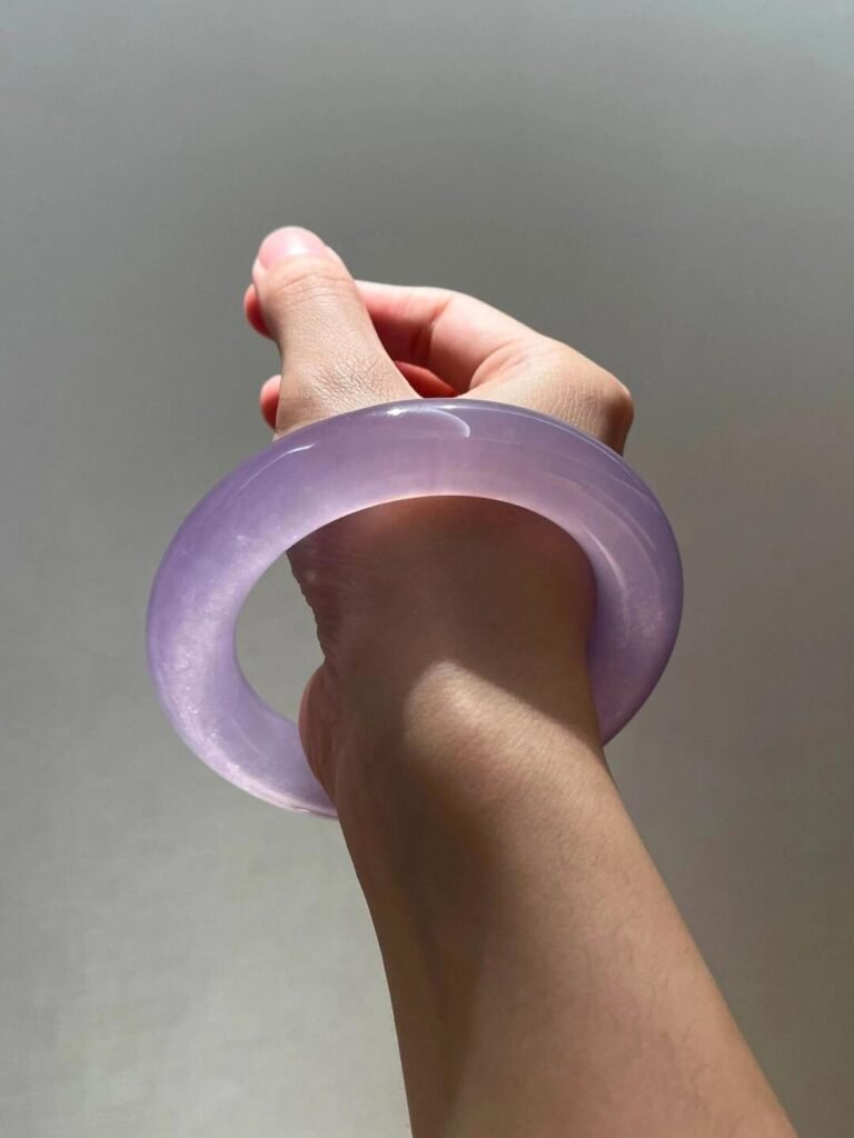 微信图片 20250811154100 84