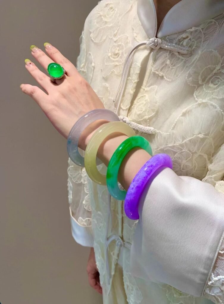 微信图片 20250811154103 85