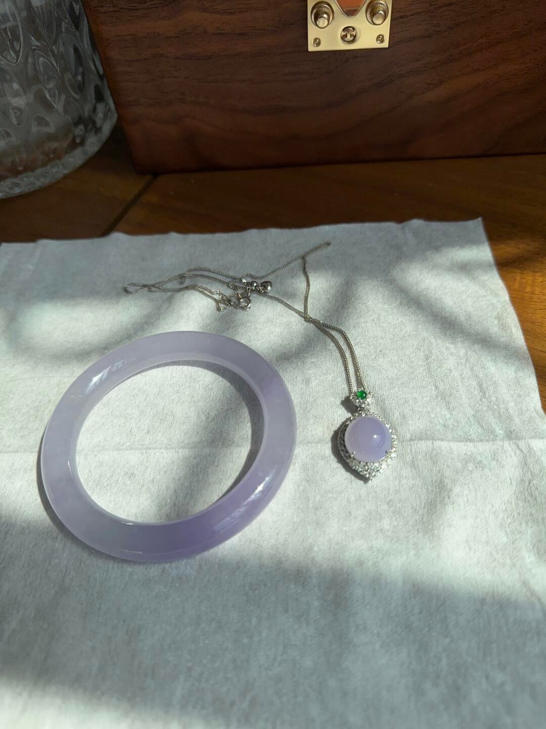 微信图片 20250811154110 87