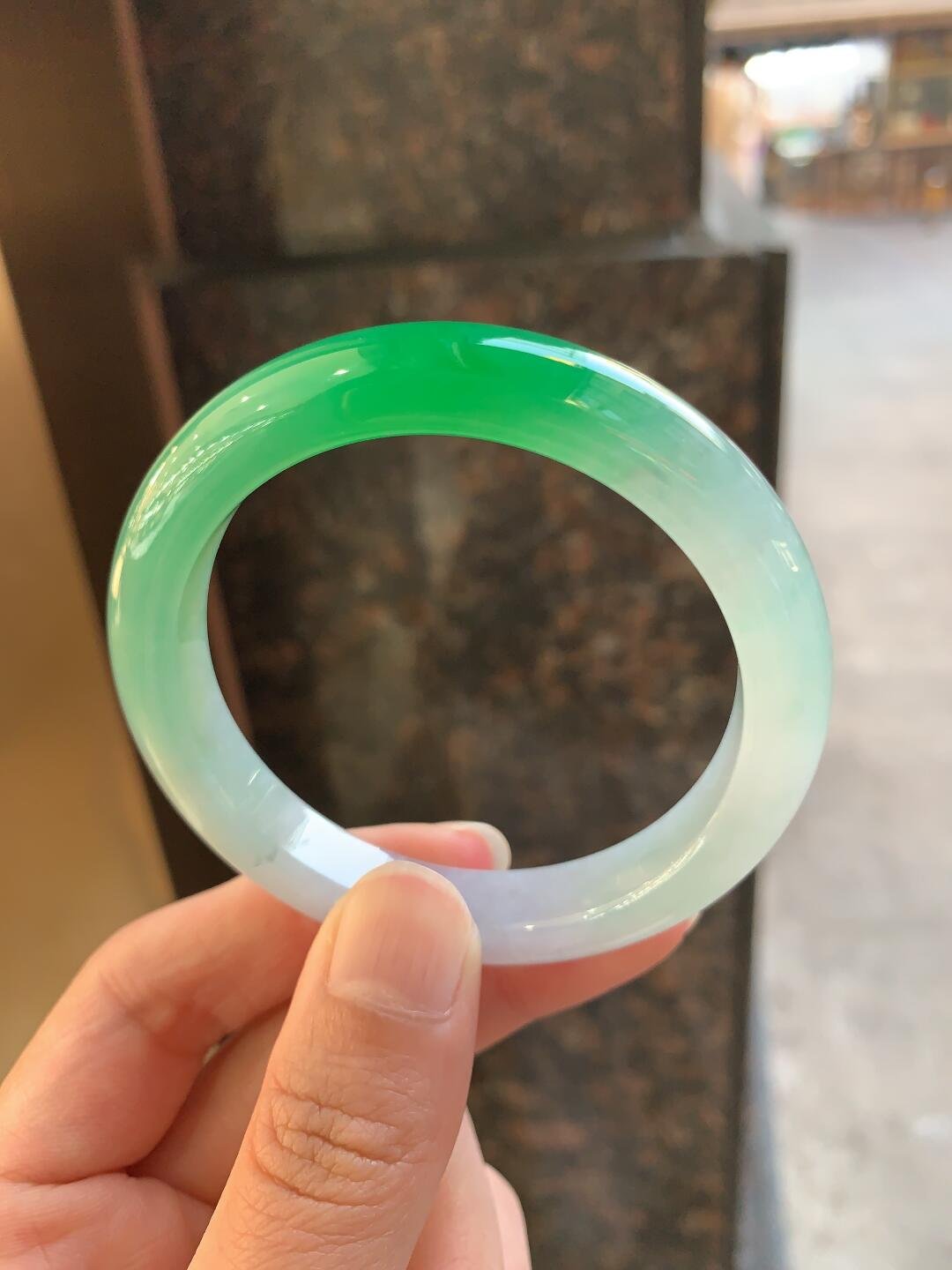 微信图片 20250811154113 88