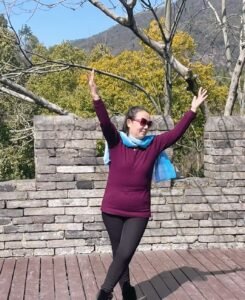 微信图片 20250811173724 95